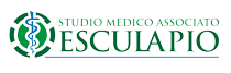 Studio Medico Associato Esculapio